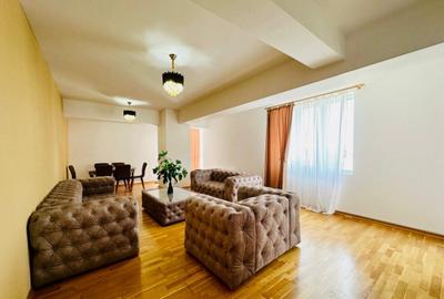 Apartament cu 2 camere decomandat în Calea Călărașilor - 17