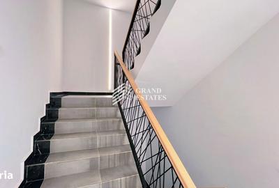 Apartament cu 2 camere decomandat, mobilat în Central - 4