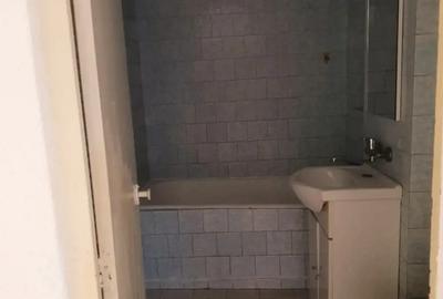 Ofer spre inchiriere apartament 2 camere - 5