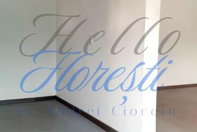 INCHIRIERE! Spatiu comercial - 45 mp utili - zona Plevnei | Cluj - 3