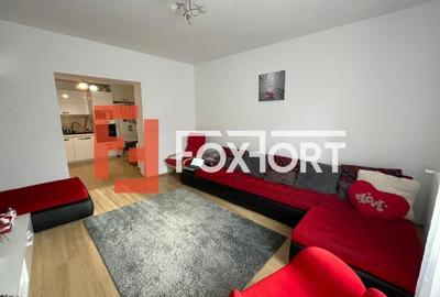 Casa 4 camere, 103 mp, teren 274mp, zona Balcescu - ID V2911 - 2