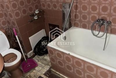 Duplex cu vedere peste Vatra Luminoasa - 110 mp - bloc unicat - metrou Iancului - 13