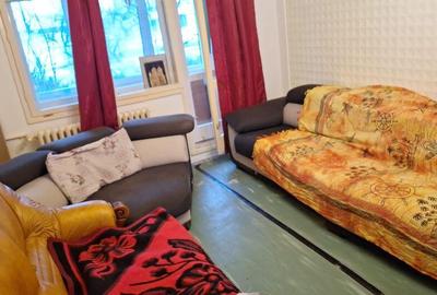 Apartament 4 camere zona Brancoveanu - 15