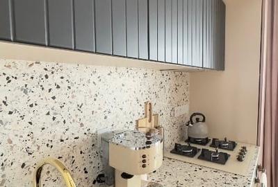 Apartament Premium 2 camere Copou- 2 ianuarie 2026 - 3