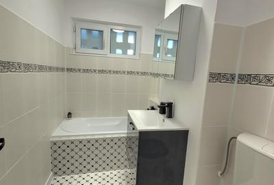 Apartament 2 camere zona Judetean, Brasov - 5