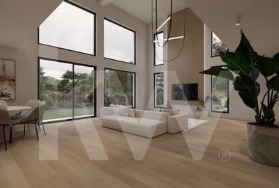 Casa single de lux cu design premium, teren 554 mp - Șelimbar, Strada Unirii Casa single de lux cu design premium, teren 554 mp - Șelimbar, Strada Unirii - 9