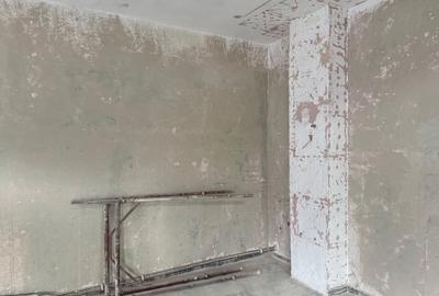 Spatiu comercial cu vad deosebit - 13