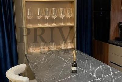 Apartament de lux cu 2 camere în zona Braytim - 7