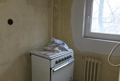 Titan - 5 minute Metrou Nicolae Grigorescu - Garsoniera confort 1(  anul 1979 ) - 8