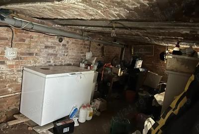 Vand casa central rasinari - 6