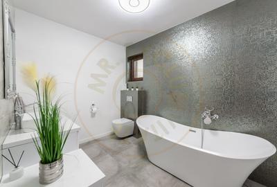 0% Comision!!! CASA PARTER + ETAJ -   STEFANESTI , ARGES - 18