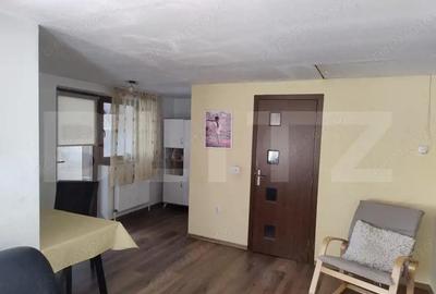 Casa in Teaca cu 4 camere si 10 ari de teren - 10