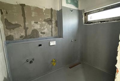 Casă cu 5 camere cu Teren 460 Mp în Corbeanca - 8