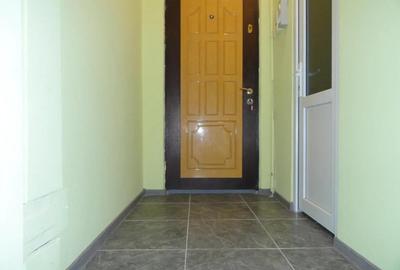 Apartament 1 camera la parter intr-un bloc de apartamente in Vlaicu, renovat, mobilat - 3