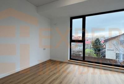 Casa P+1, situata in zona PALAZU MARE - 19