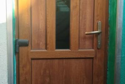 Vila cu 4 camere, 102mp, zona UMF - 5