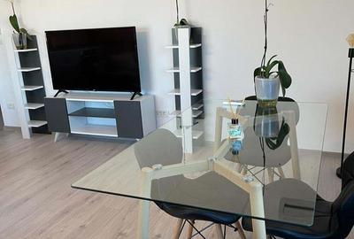 Apartament cu 2 camere in zona - 2