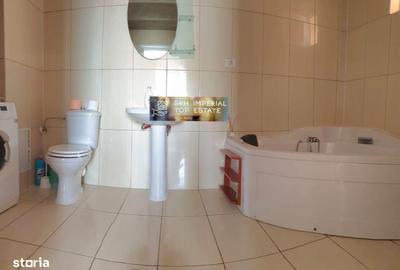 Apartament cu 3 camere în Nord - 2