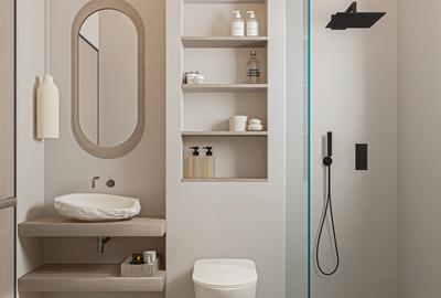 PARKSIDE 3 – A treia etapă a succesului continuă. Fii parte din ea PARKSIDE 3 – A treia etapă a succesului continuă. Fii parte din ea - 14