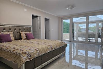 Casa De Vis - 19