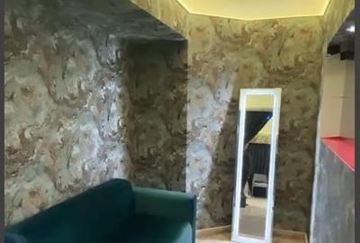 CALEA VICTORIEI | VANZARE SPAȚIU COMERCIAL | Randament Stabil si Atractiv - 13