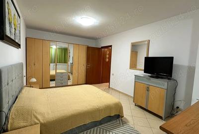 Apartament cu 2 camere decomandat în Unirii - 14
