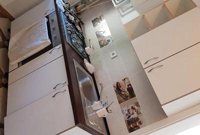 Apartament cu 2 camere decomandat în Central - 8