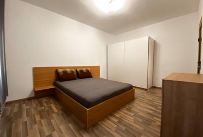 Apartament ultracentral, ultra spațios, la 1 minut pe jos de Opera Națională - 11