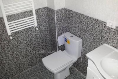 Apartament cu 3 camere decomandat în Ozana - 2