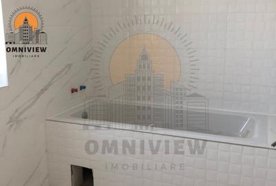 Duplex cu 4 camere cu Teren 200 Mp în Tărlungeni - 6