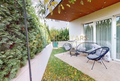 Apartament 2 camere | Bloc Nou | Curte 50 mp - 16