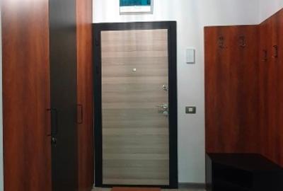 Garsonieră decomandată în Nord - 3