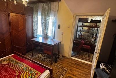 Casa 3 cam Rudului - 13