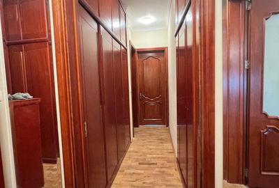 Spatiu de birouri in Centrul Orasului - 7