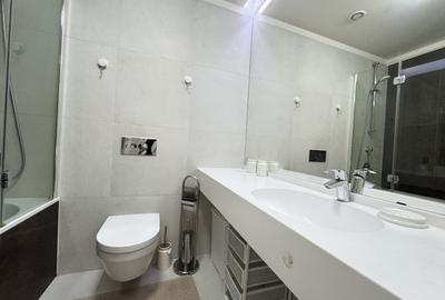 Apartament cu 2 camere decomandat în Aviației - 7