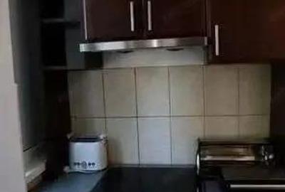 Semicentral - Vanzare ap. 2 camere + garaj - Str. Bodor Peter - 4