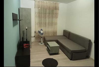 Apartament cu 2 camere în Central - 2