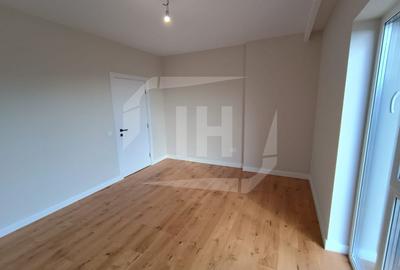 Apartament 3 camere, finisat lux, parcare subterana, constructie finalizata - 9