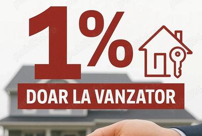 Teren industrial Banovi?a, Platforma Est, spate Dedeman | 3.000 mp - 1