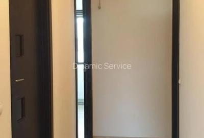 Casa Duplex P+M , 4 camere , Domnesti - Ciutaci - 8