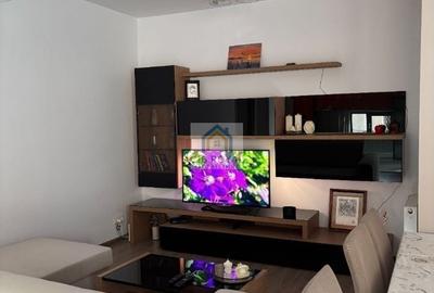 Inchiriez apt. 2 cam. Herastrau-Arcul de Triumf, Str. A. Constantinescu, parcare - 3