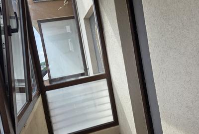Garsonieră semidecomandată în Central - 4
