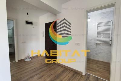 Apartament cu 3 camere decomandat în Brâncoveanu - 3