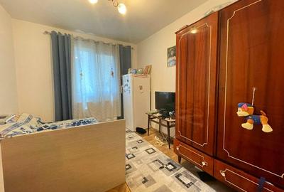 Apartament 4 camere-Tatarasi-etaj 1