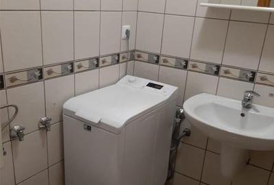 Apartament 3 camere, Metrou Pia?a Muncii - 3