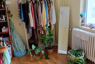 Apartament cu 4 camere decomandat, mobilat în Beller - 7