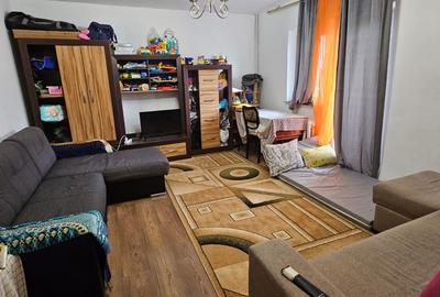 Apartament 2 camere 13 Septembrie ONE Sebastian Drumul Sarii - 8