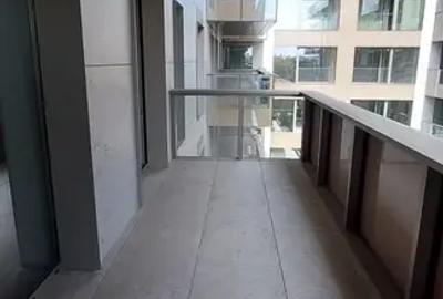 Apartament 3 Camere Iancu Nicolae | Cortina 126 | Jolie Ville - 6