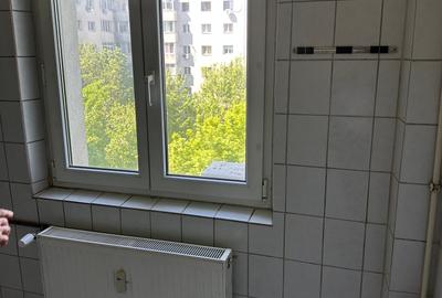 Vânzare apartament 3 camere decomandat - 5