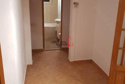 Centrala termica, et.4, decomandat Doamna Ghica Scoala Grigore Ghica Centrala termica, et.4, decomandat Doamna Ghica Scoala Grigore Ghica - 8